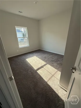 $299,000 | 112 Founders Drive, Rincon, GA 31326