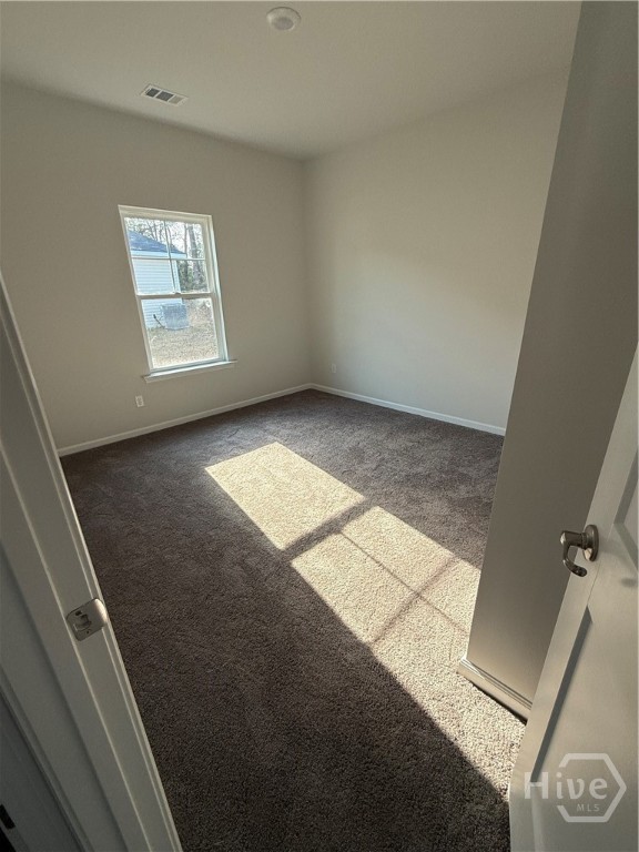 112 Founders Drive Rincon, GA 31326 - Photo 7 of 17