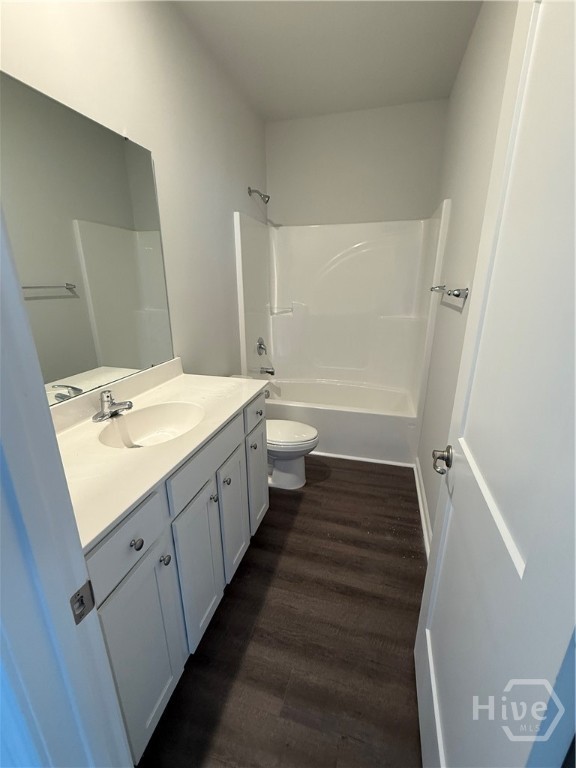 112 Founders Drive Rincon, GA 31326 - Photo 8 of 17