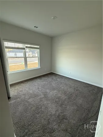 $299,000 | 112 Founders Drive, Rincon, GA 31326