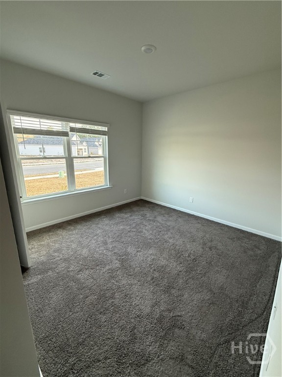 112 Founders Drive Rincon, GA 31326 - Photo 9 of 17