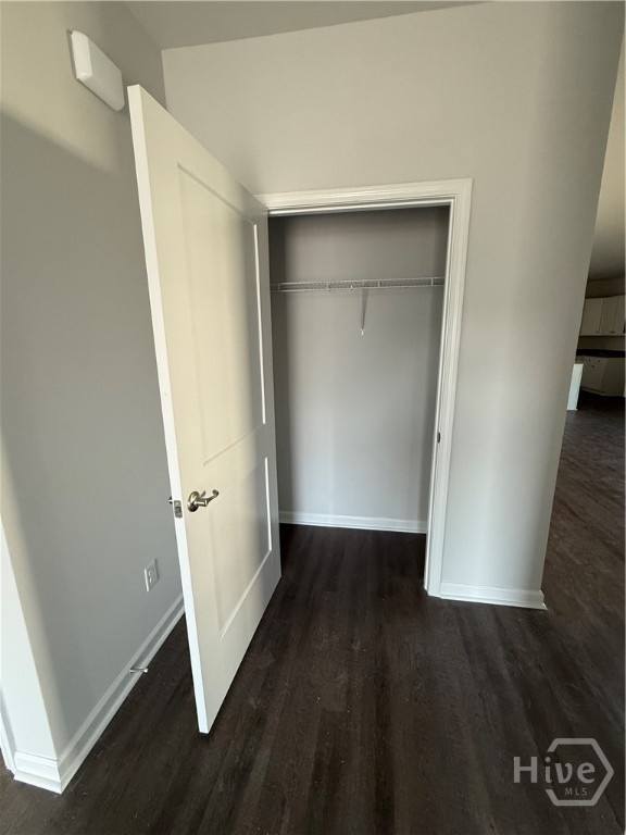 112 Founders Drive Rincon, GA 31326 - Photo 10 of 17