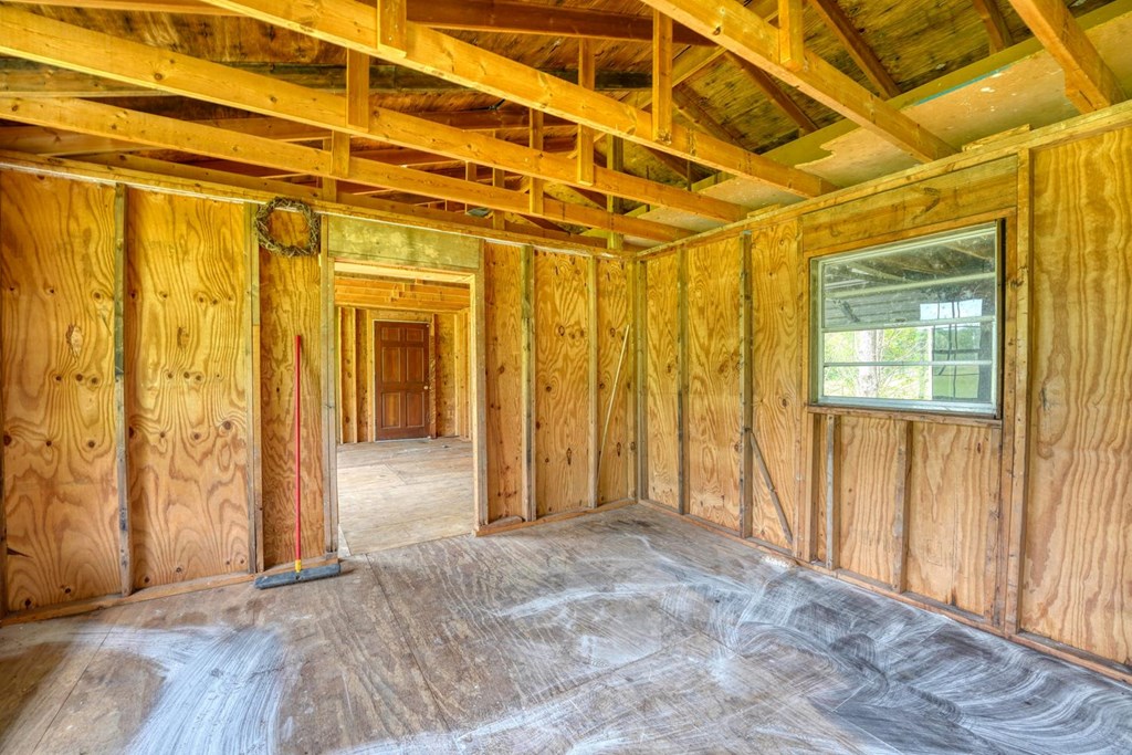 233 Messer Road Warne, NC 28909 - Photo 34 of 47