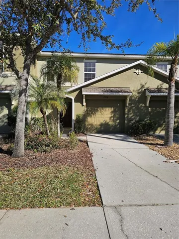 $2,000 | 2954 Willowleaf Lane, Wesley Chapel, FL 33544