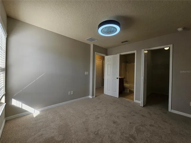 $2,000 | 2954 Willowleaf Lane, Wesley Chapel, FL 33544