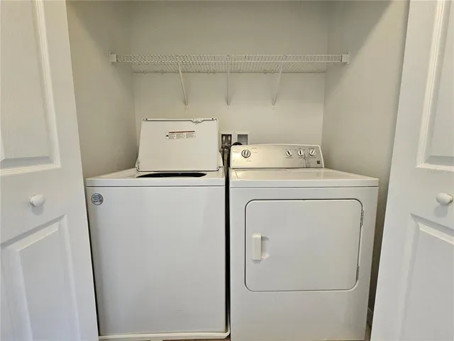 $2,000 | 2954 Willowleaf Lane, Wesley Chapel, FL 33544