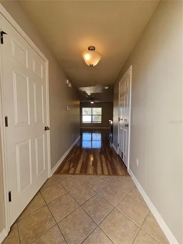 $2,000 | 2954 Willowleaf Lane, Wesley Chapel, FL 33544