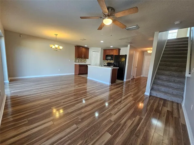 $2,000 | 2954 Willowleaf Lane, Wesley Chapel, FL 33544