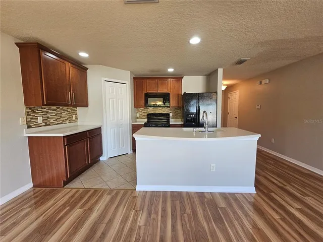 $2,000 | 2954 Willowleaf Lane, Wesley Chapel, FL 33544