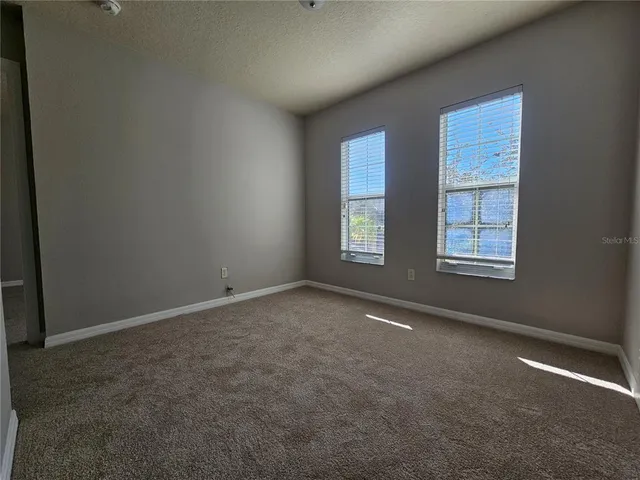 $2,000 | 2954 Willowleaf Lane, Wesley Chapel, FL 33544