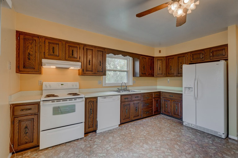 3060 Treetop Way Fort Mitchell, KY 41017 - Photo 6 of 22