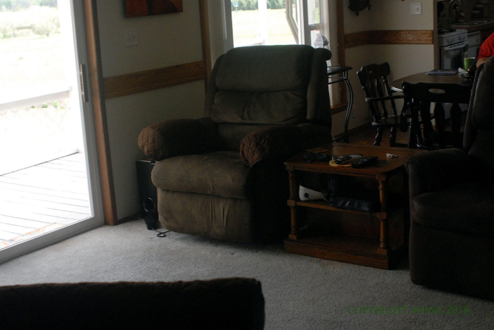 1452 Monroe Road Hart, MI 49420 - Photo 13 of 24 13
