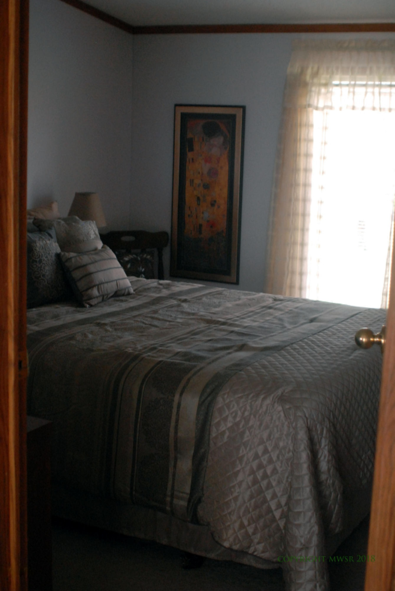 1452 Monroe Road Hart, MI 49420 - Photo 14 of 24 14