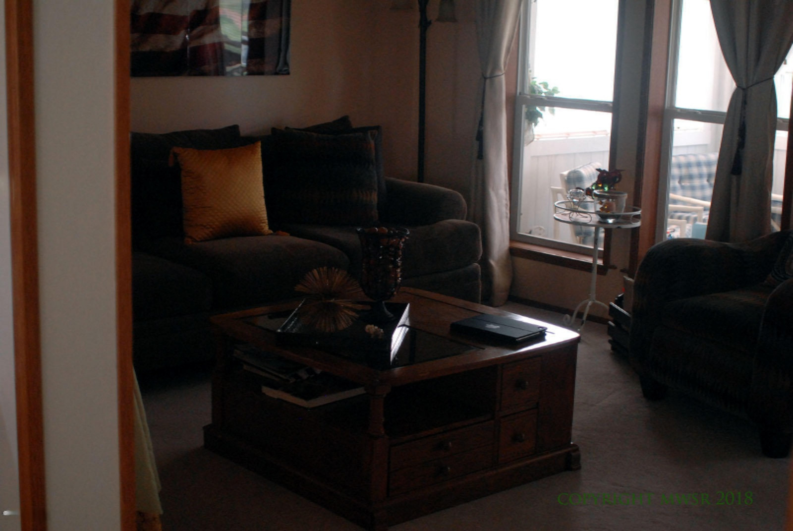 1452 Monroe Road Hart, MI 49420 - Photo 16 of 24 16