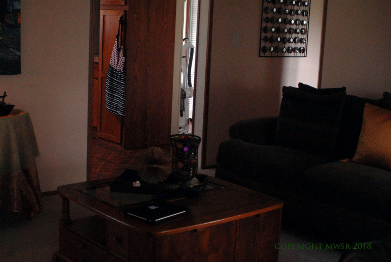 1452 Monroe Road Hart, MI 49420 - Photo 18 of 24 18