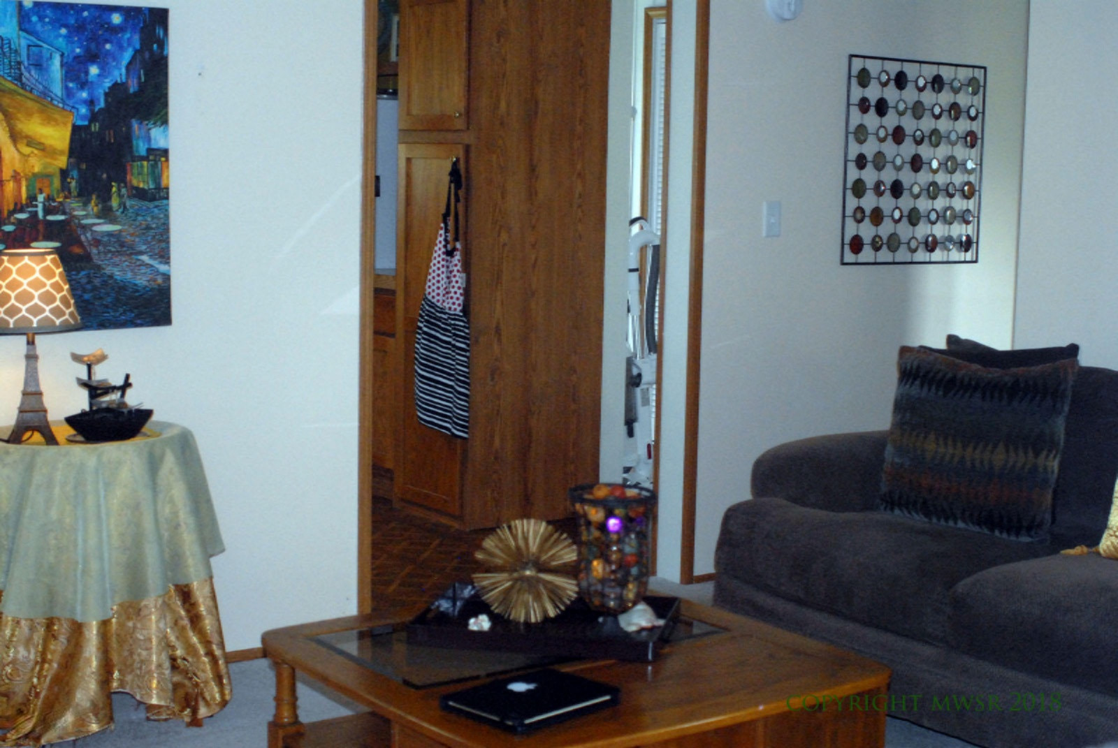 1452 Monroe Road Hart, MI 49420 - Photo 19 of 24 19