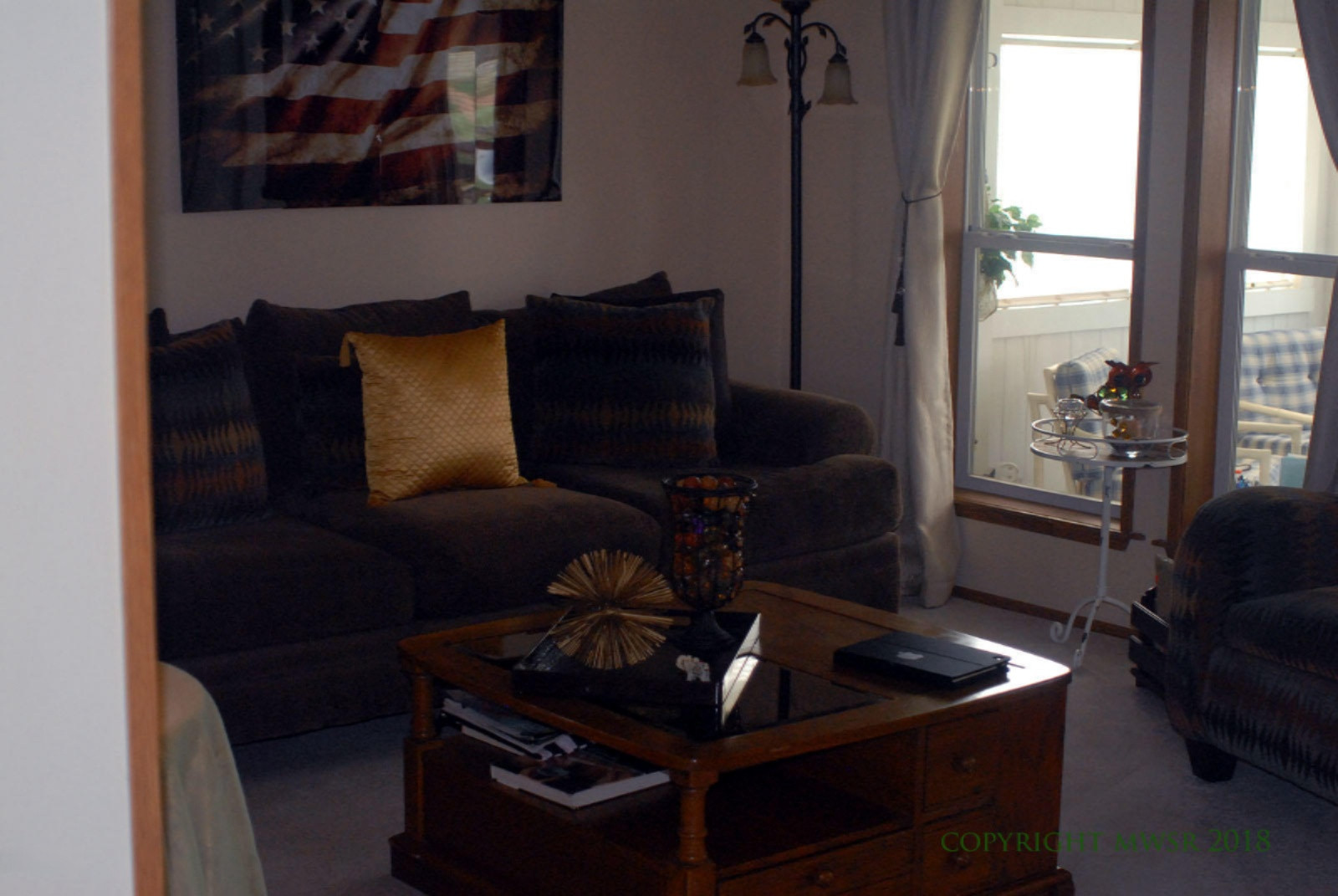 1452 Monroe Road Hart, MI 49420 - Photo 20 of 24 20