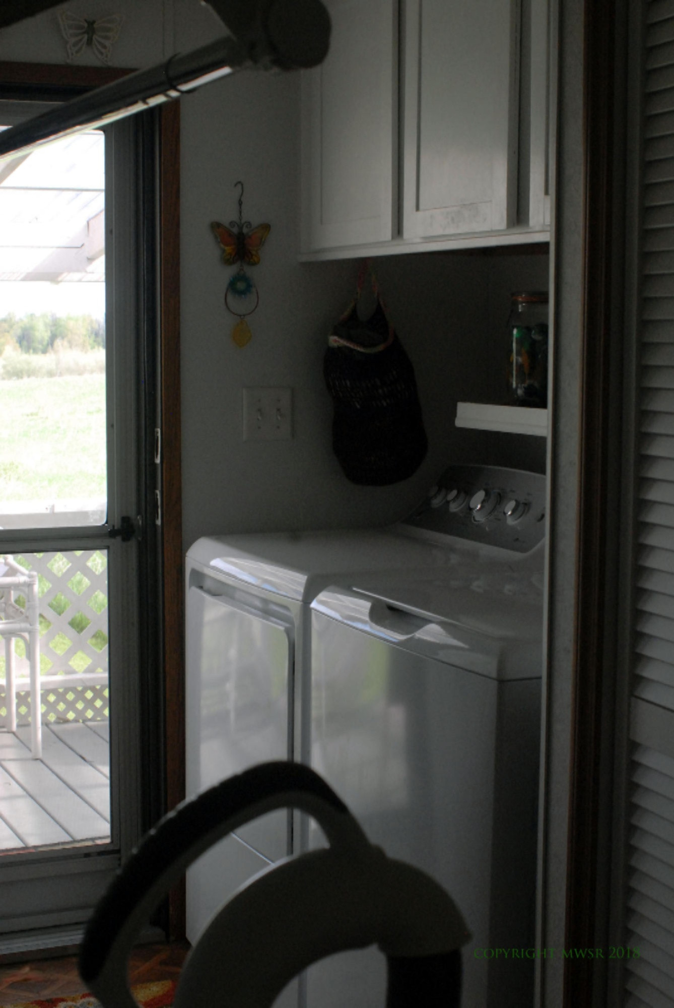 1452 Monroe Road Hart, MI 49420 - Photo 23 of 24 23