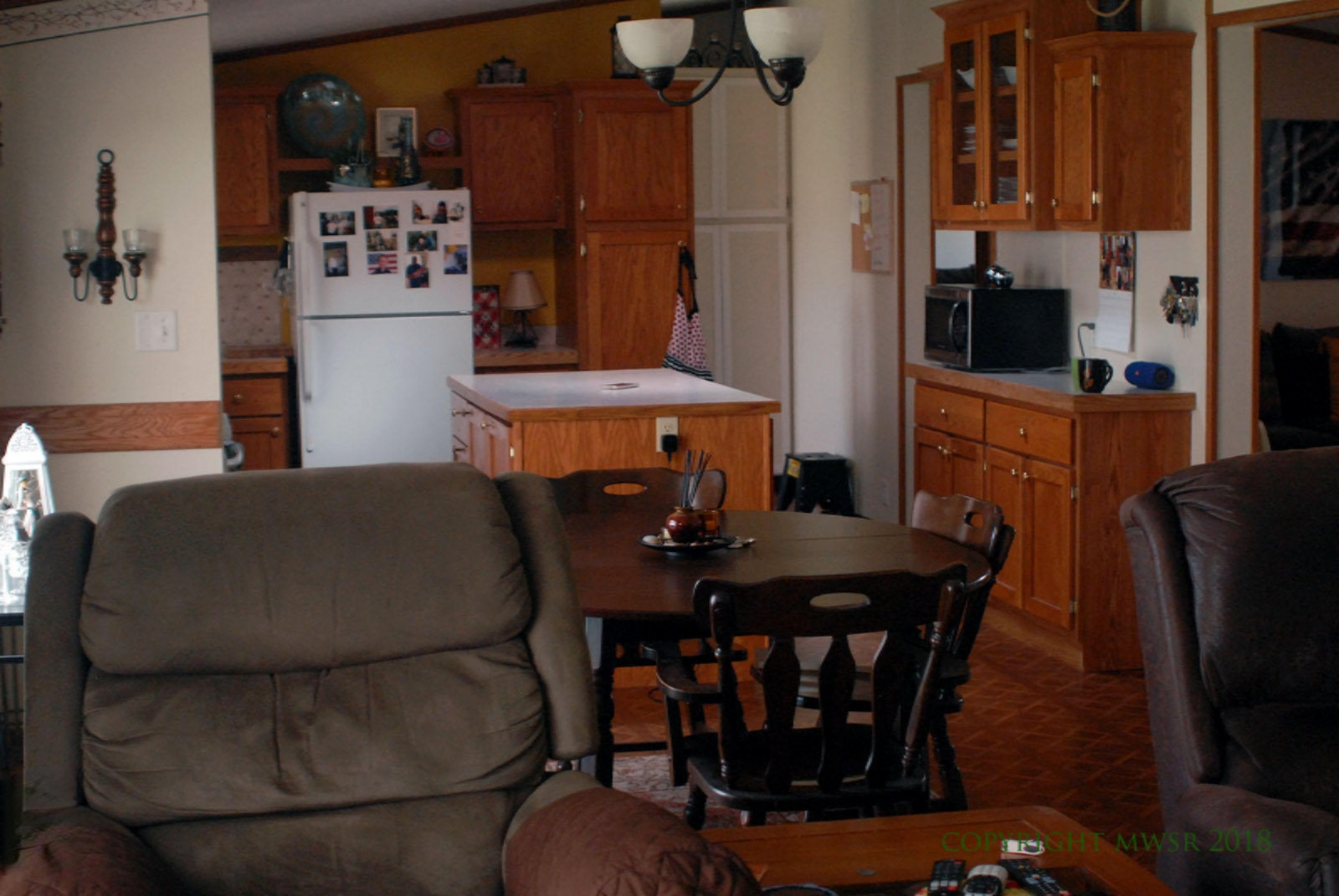 1452 Monroe Road Hart, MI 49420 - Photo 24 of 24 24