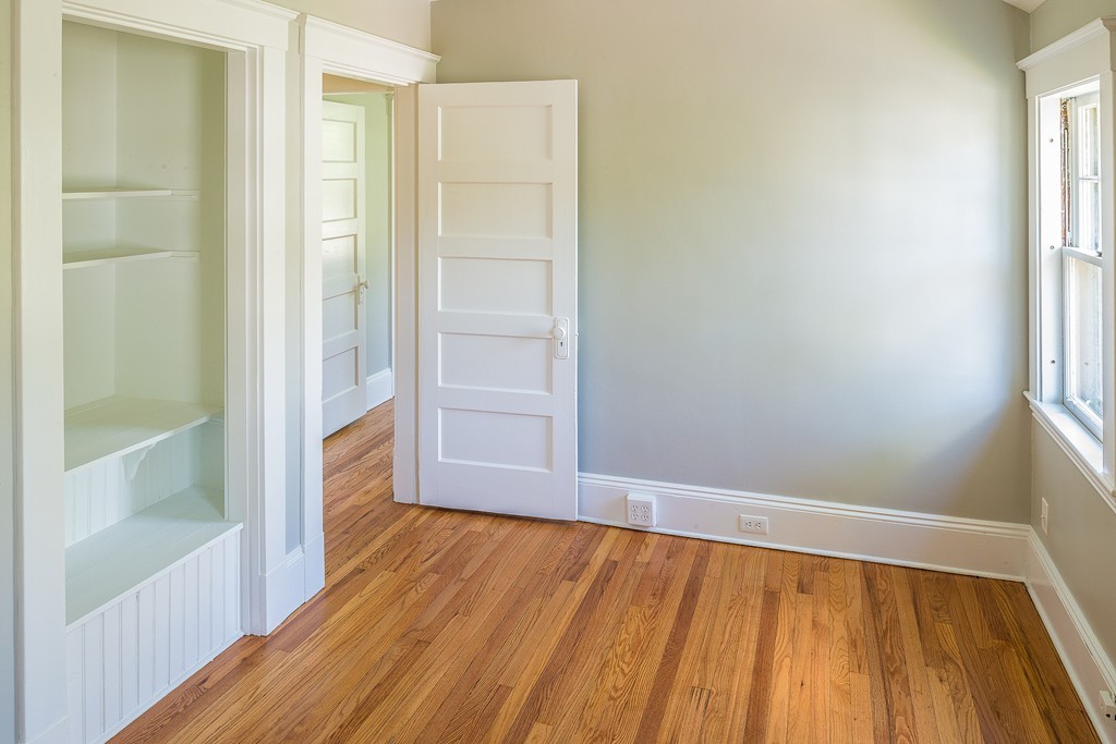 9 Bubier Road Marblehead, MA 01945 - Photo 11 of 15 Gallery Image 11