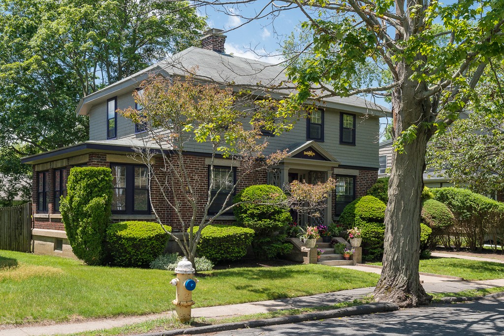 9 Bubier Road Marblehead, MA 01945 - Photo 15 of 15 Gallery Image 15