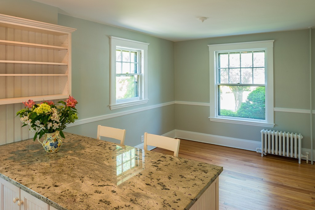 9 Bubier Road Marblehead, MA 01945 - Photo 6 of 15 Gallery Image 6