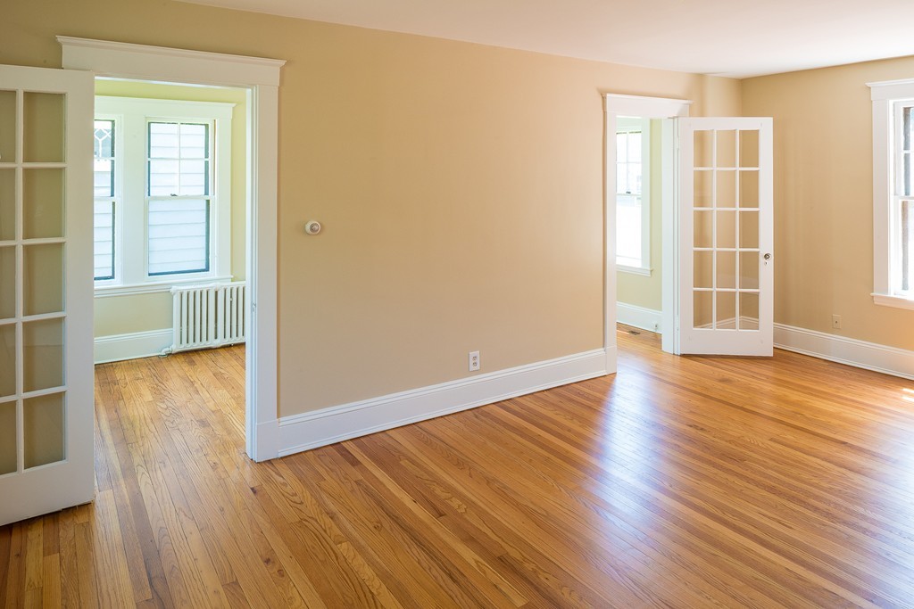 9 Bubier Road Marblehead, MA 01945 - Photo 7 of 15 Gallery Image 7