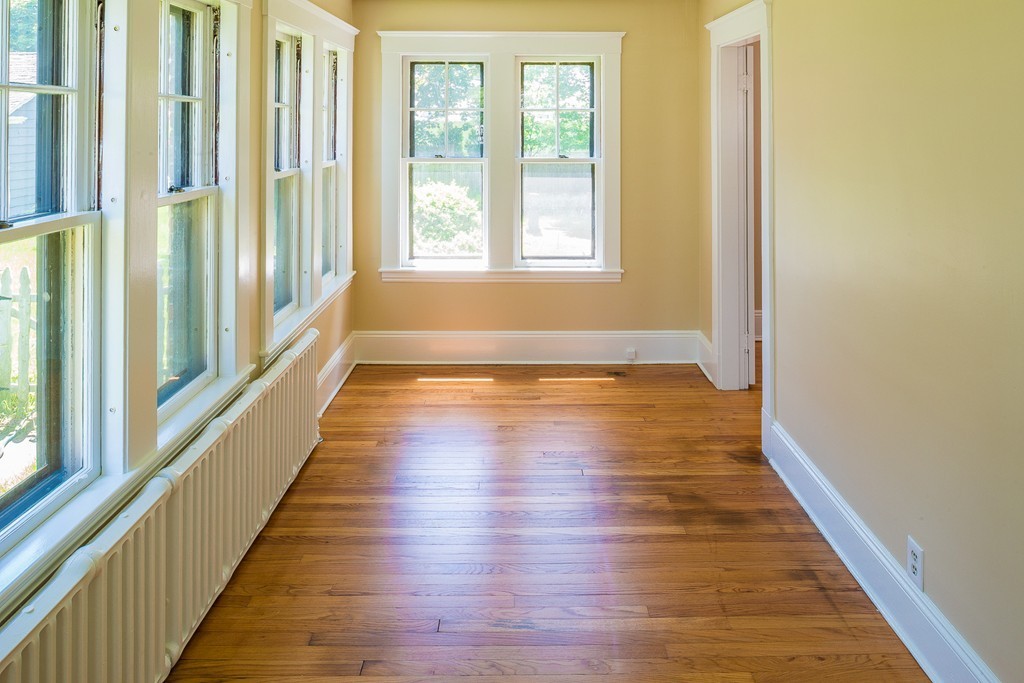 9 Bubier Road Marblehead, MA 01945 - Photo 9 of 15 Gallery Image 9