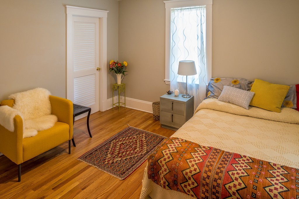 9 Bubier Road Marblehead, MA 01945 - Photo 10 of 15 Gallery Image 10