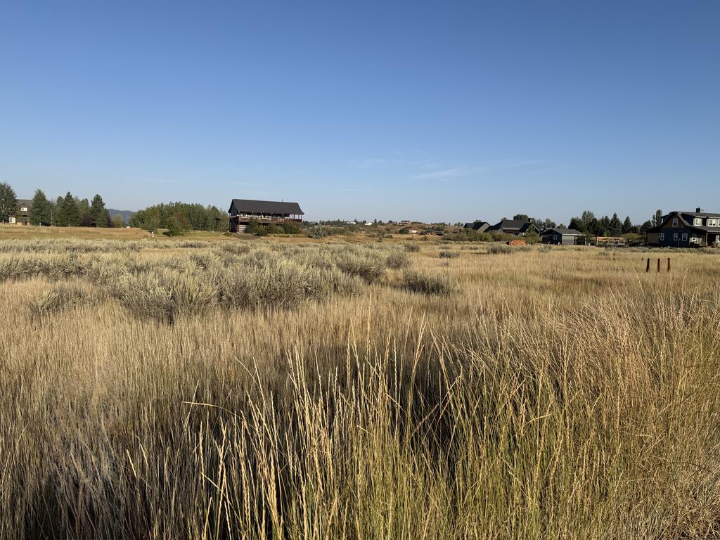 13975 Wrangler Road, Unit 122 McCall, ID 83638 - Photo 7 of 7 Gallery Image 7
