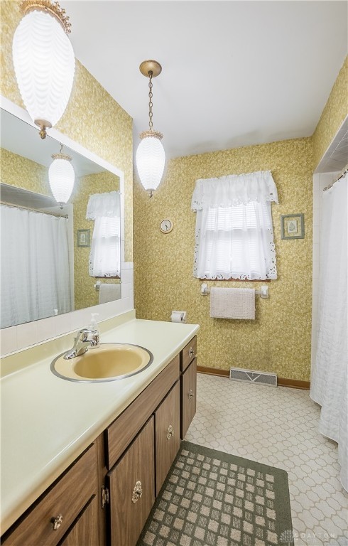 1551 Cornish Road Troy, OH 45373 - Photo 29 of 41 Gallery Image 29