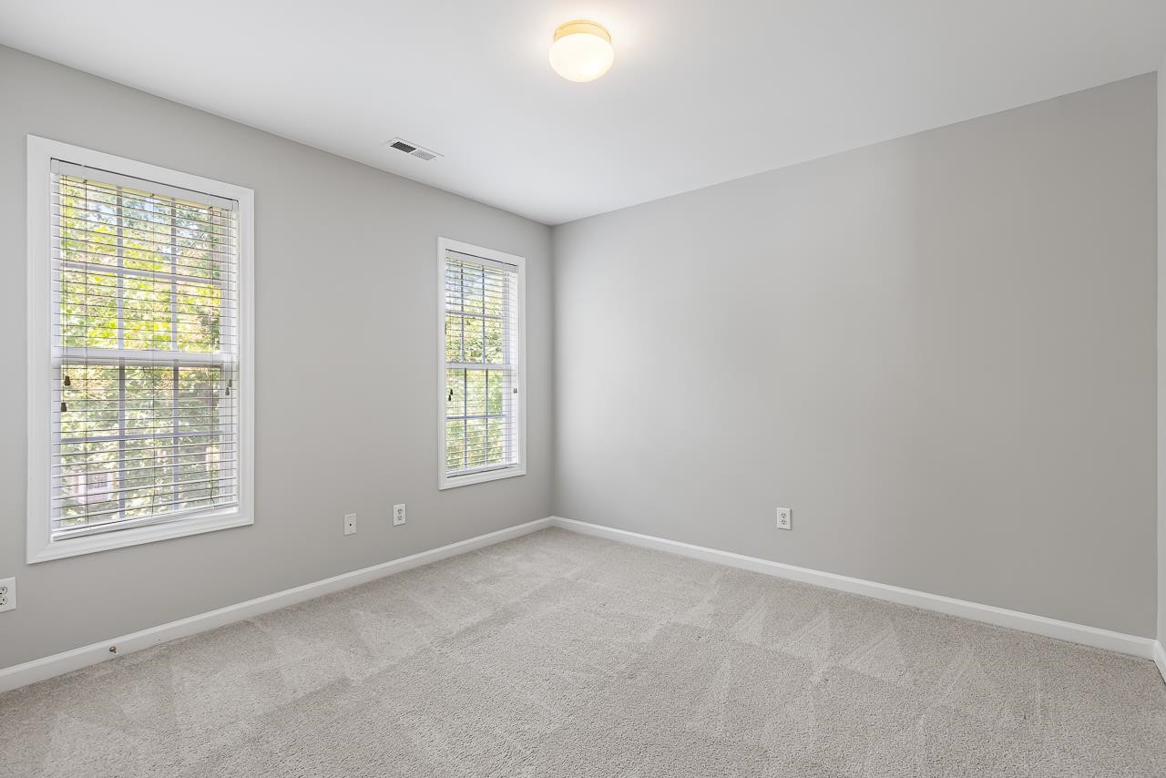 3005 Rennit Court Raleigh, NC 27603 - Photo 25 of 35 Photo 25
