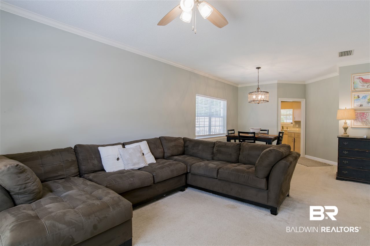 161 Montclair Loop Daphne, AL 36526 - Photo 10 of 34