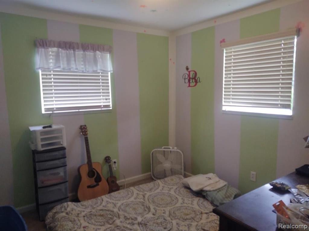 47574 Greenview Road Utica, MI 48317 - Photo 12 of 21