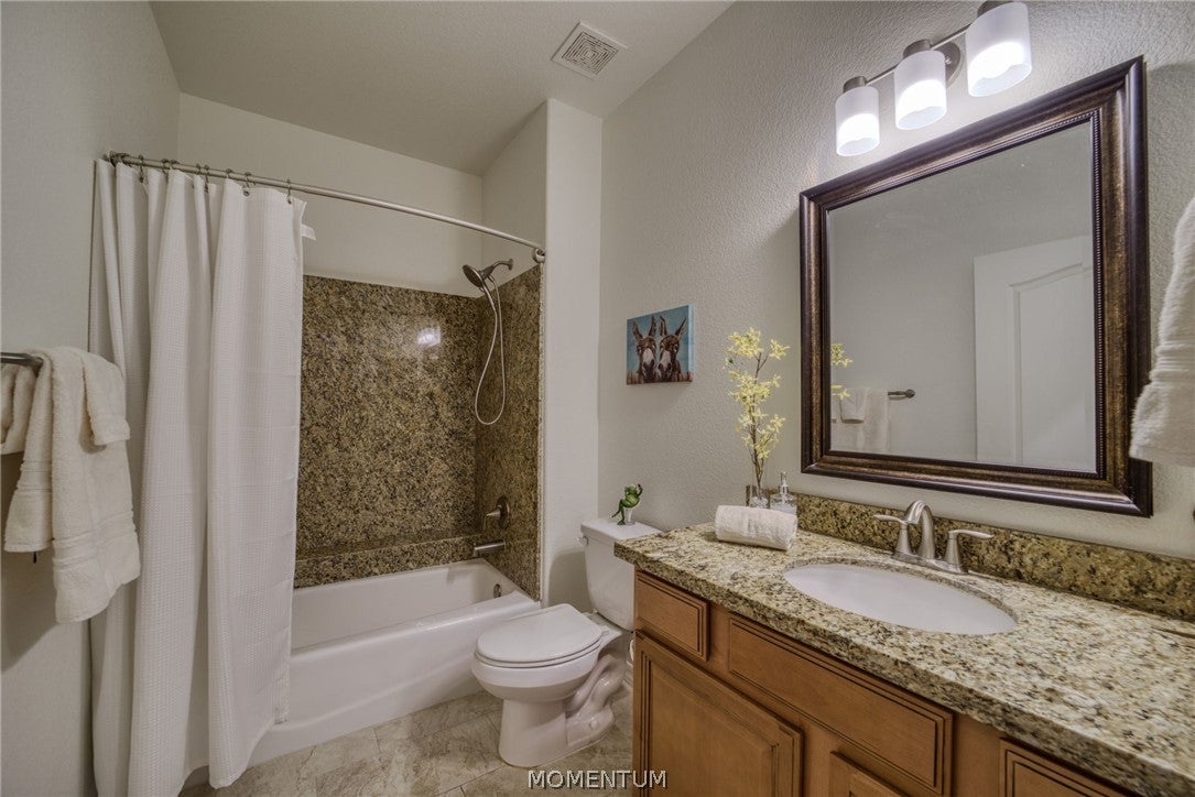 2680 Pegasus Ranch Road Bullhead City, AZ 86429 - Photo 56 of 82 Gallery Image 56