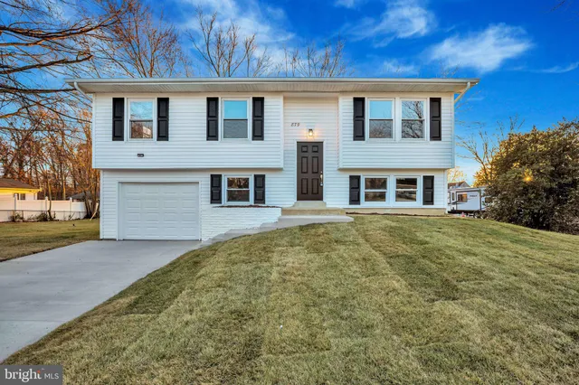 $434,900 | 879 Copley Avenue, Waldorf, MD 20602