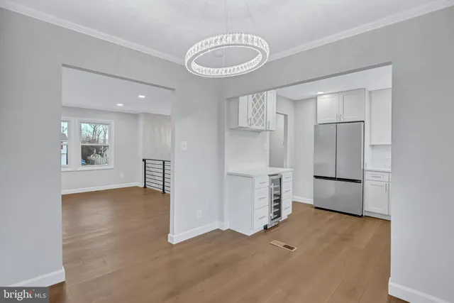 $434,900 | 879 Copley Avenue, Waldorf, MD 20602