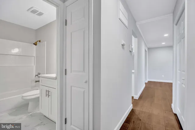 $434,900 | 879 Copley Avenue, Waldorf, MD 20602