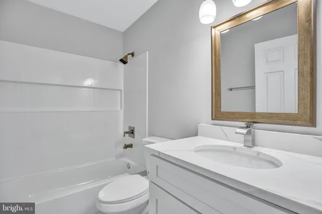 $434,900 | 879 Copley Avenue, Waldorf, MD 20602