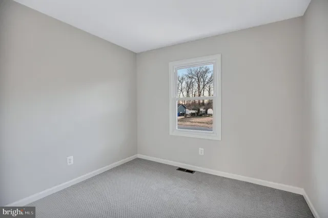 $434,900 | 879 Copley Avenue, Waldorf, MD 20602