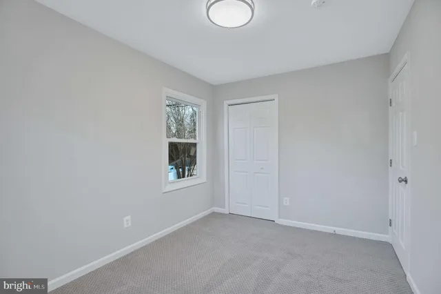 $434,900 | 879 Copley Avenue, Waldorf, MD 20602