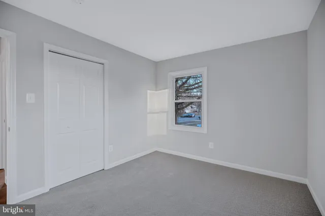 $434,900 | 879 Copley Avenue, Waldorf, MD 20602