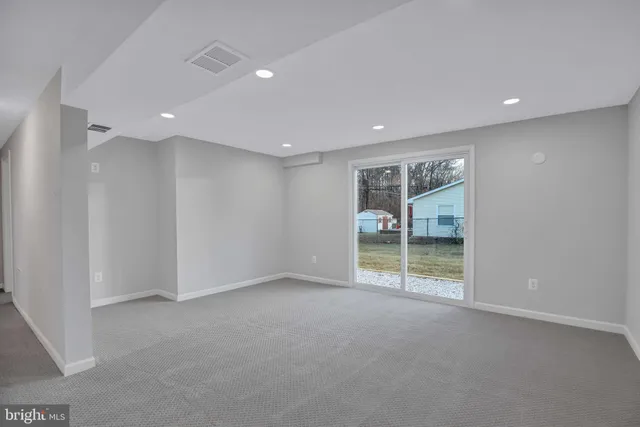 $434,900 | 879 Copley Avenue, Waldorf, MD 20602