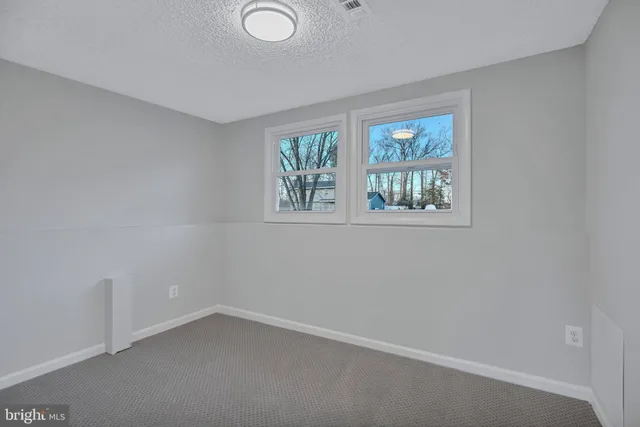 $434,900 | 879 Copley Avenue, Waldorf, MD 20602