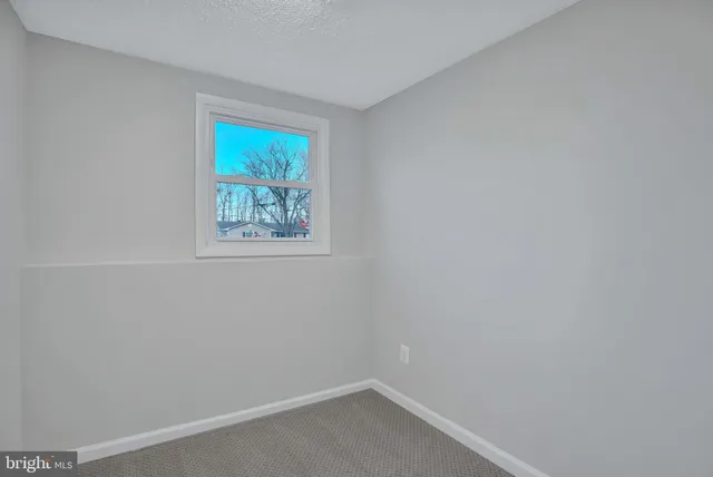 $434,900 | 879 Copley Avenue, Waldorf, MD 20602