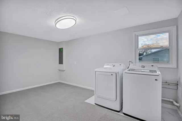 $434,900 | 879 Copley Avenue, Waldorf, MD 20602