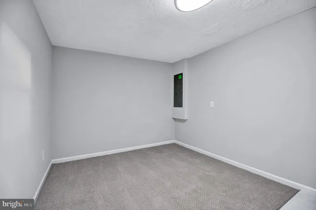 $434,900 | 879 Copley Avenue, Waldorf, MD 20602