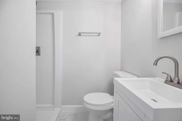 $434,900 | 879 Copley Avenue, Waldorf, MD 20602