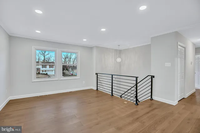 $434,900 | 879 Copley Avenue, Waldorf, MD 20602