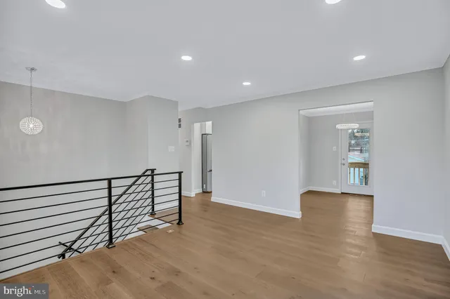 $434,900 | 879 Copley Avenue, Waldorf, MD 20602